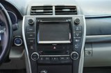 Used 2016 Toyota Camry XLE image 3