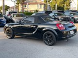 Used 2005 Toyota MR2 image 6