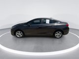 Used 2017 Chevrolet Cruze LT image 6