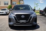 Used 2022 Nissan Kicks SV image 3