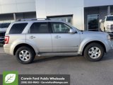 Used 2010 Ford Escape Limited image 2