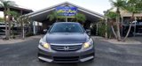 Used 2012 Honda Accord LX image 3