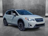 Used 2017 Subaru Crosstrek 2.0i Premium w/ Moonroof Package image 3