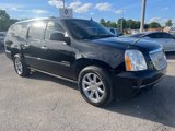 Used 2014 GMC Yukon XL Denali image 3