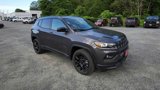 New 2024 Jeep Compass Latitude w/ Altitude Special Edition image 2