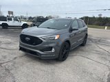 Used 2022 Ford Edge ST image 5