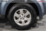 Used 2011 Ford Escape Limited w/ 302A Rapid Spec Order Code image 3