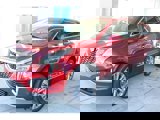 New 2025 Cadillac XT5 Premium Luxury w/ Technology Package image 3