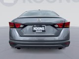 Used 2019 Nissan Altima 2.5 SR w/ SR Premium Package image 5