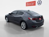 Used 2018 Acura ILX image 3