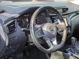 Used 2018 Nissan Rogue Sport SL image 3