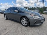 Used 2017 Chevrolet Volt Premier w/ Driver Confidence II Package image 2