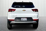Used 2024 Chevrolet TrailBlazer LT image 4