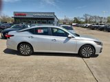 Certified 2023 Nissan Altima 2.5 SV image 5