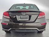 Used 2014 Honda Civic EX-L image 4