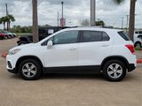 Used 2020 Chevrolet Trax LT image 4