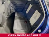 Used 2024 Chevrolet Trax LS w/ LS Convenience Package image 5