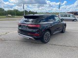Used 2020 Lincoln Corsair Reserve w/ Appearance Package image 5