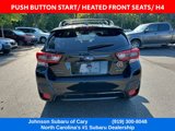 Used 2023 Subaru Crosstrek 2.5i Sport image 4