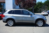 Used 2013 BMW X5 xDrive35i image 6