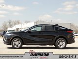 New 2025 Buick Envista Preferred w/ Convenience I Package image 4