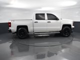 Used 2014 Chevrolet Silverado 1500 LT w/ All Star Edition image 2