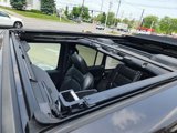 Certified 2021 Jeep Wrangler Unlimited Sahara w/ Cold Weather Group image 3