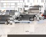 Used 2005 Honda Odyssey EX image 6