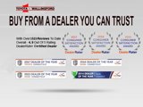 Used 2001 Toyota MR2 image 4