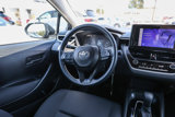Used 2024 Toyota Corolla LE image 5