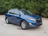 Used 2020 Chevrolet Equinox LT image 5