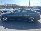 Certified 2022 Audi A5 2.0T Premium Plus w/ Premium Plus image 5