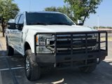 Used 2022 Ford F350 Lariat w/ Lariat Value Package image 3