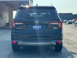 Used 2021 Honda Pilot Touring image 5