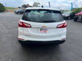 Used 2019 Chevrolet Equinox LS image 5