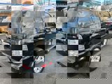Used 2010 Mercury Mountaineer Premier image 4