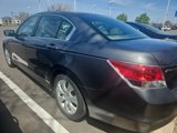 Used 2010 Honda Accord EX image 4