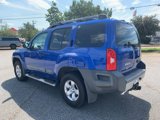 Used 2013 Nissan Xterra S w/ Value Package image 3