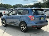 Used 2016 Subaru Forester 2.0XT Touring w/ Popular Package #2 image 4