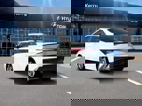 New 2025 Hyundai Elantra Sport image 5