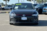 Used 2022 Volkswagen GTI S image 6