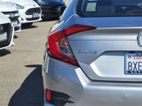 Used 2021 Honda Civic LX image 6