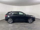 Used 2022 Ford Escape SEL image 5