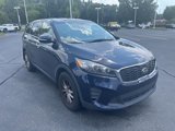 Used 2020 Kia Sorento LX image 3