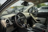 Used 2015 Chevrolet Trax LTZ image 6
