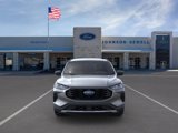 New 2025 Ford Escape ST-Line w/ Tech Pack #1 image 6