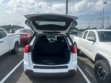 Used 2013 GMC Terrain SLE image 3