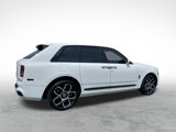 Used 2023 Rolls-Royce Cullinan Black Badge w/ Driver's Package image 2