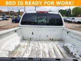 Used 2017 Nissan Frontier SV image 6