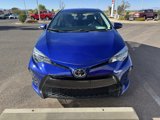 Used 2019 Toyota Corolla SE image 2